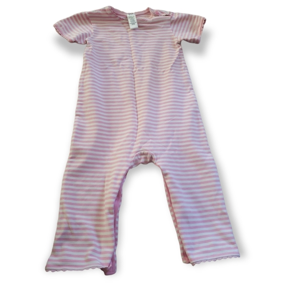 Gap 12-18m overall - Picture 1 of 2